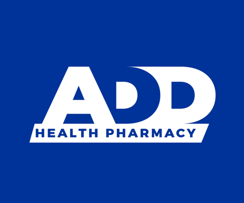 Add Health Pharmacy